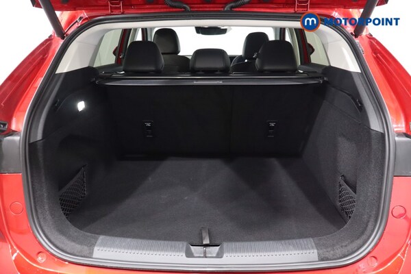 Used MG MG HS 2025 for sale - 75734777: Photo 46