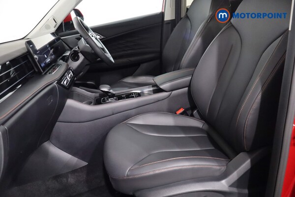 Used MG MG HS 2025 for sale - 75734804: Photo 12