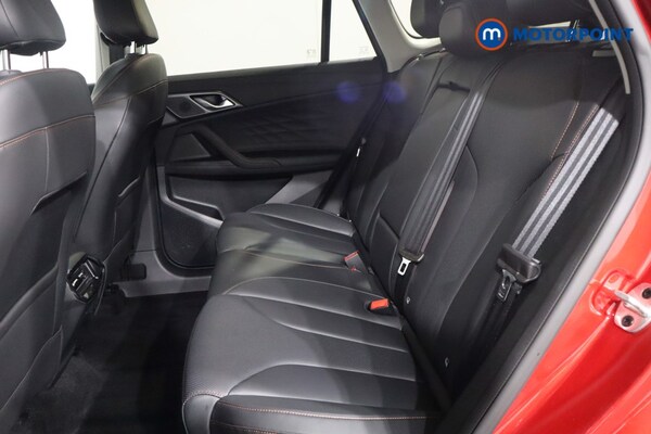 Used MG MG HS 2025 for sale - 75734804: Photo 13