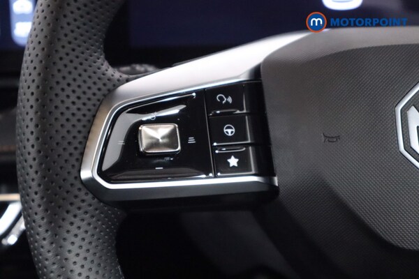 Used MG MG HS 2025 for sale - 75734804: Photo 15