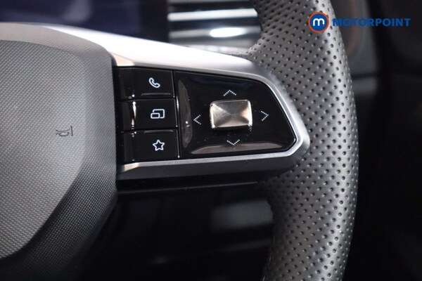 Used MG MG HS 2025 for sale - 75734804: Photo 16