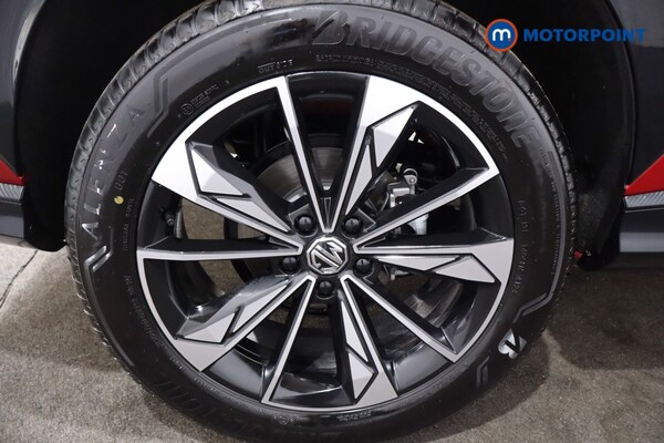 Used MG MG HS 2025 for sale - 75734804: Photo 17