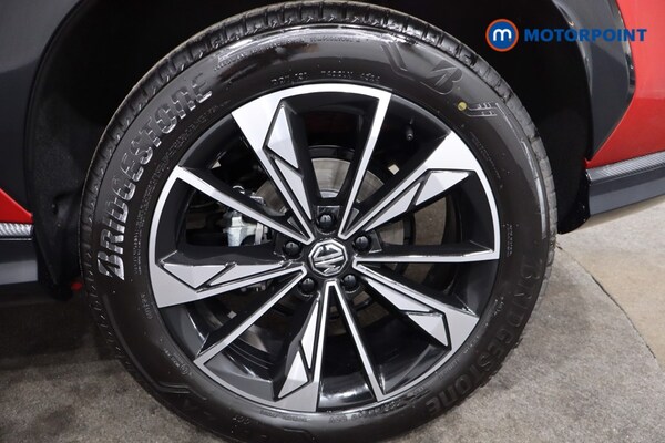 Used MG MG HS 2025 for sale - 75734804: Photo 20