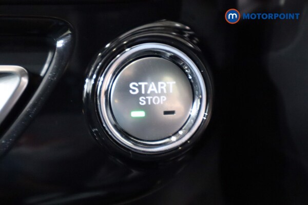 Used MG MG HS 2025 for sale - 75734804: Photo 21