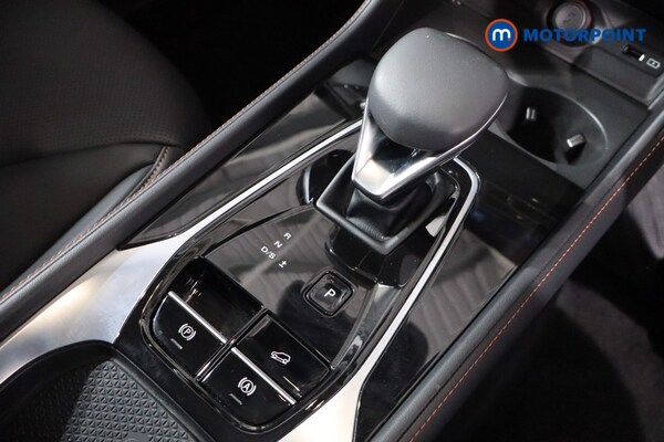 Used MG MG HS 2025 for sale - 75734804: Photo 22