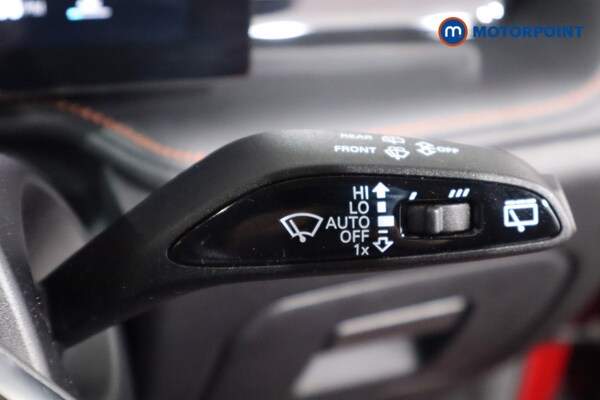 Used MG MG HS 2025 for sale - 75734804: Photo 26