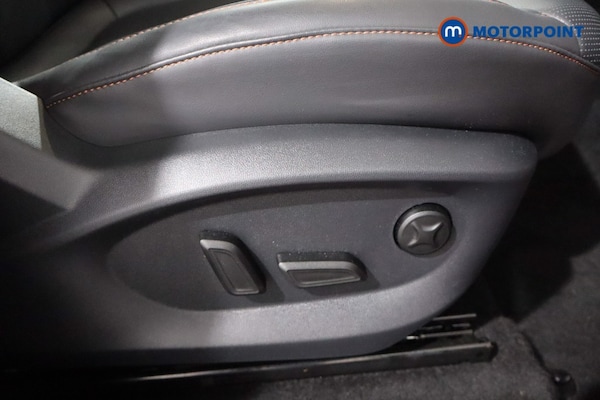 Used MG MG HS 2025 for sale - 75734804: Photo 28