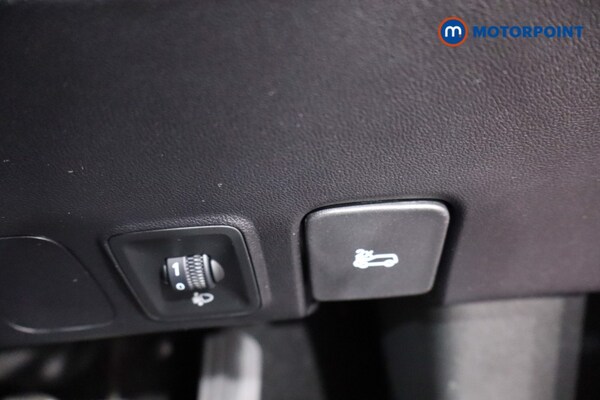 Used MG MG HS 2025 for sale - 75734804: Photo 29