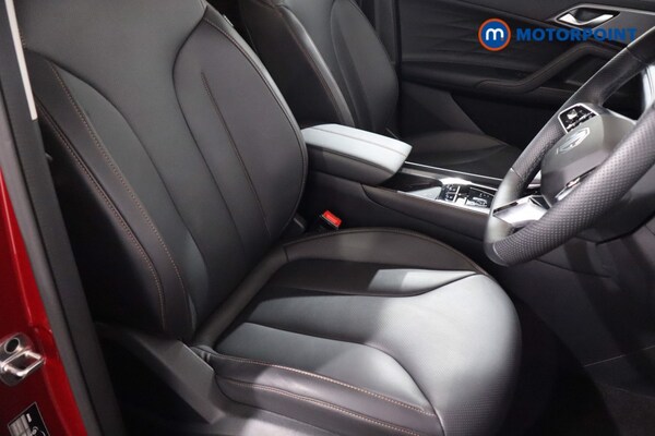 Used MG MG HS 2025 for sale - 75734804: Photo 32