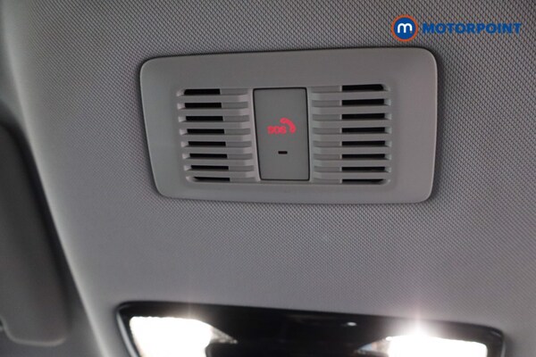 Used MG MG HS 2025 for sale - 75734804: Photo 33