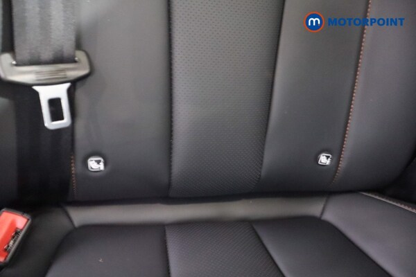 Used MG MG HS 2025 for sale - 75734804: Photo 34