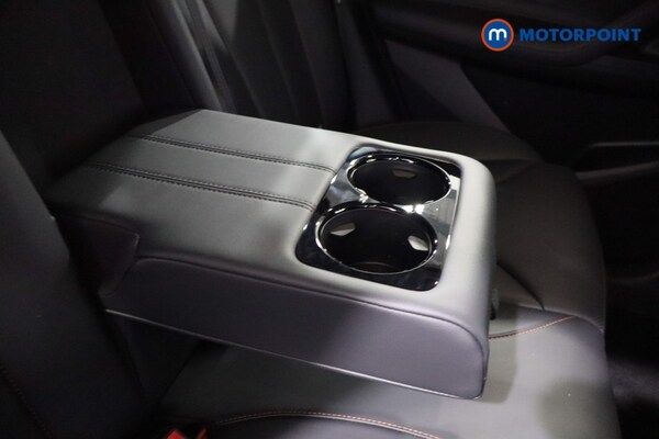 Used MG MG HS 2025 for sale - 75734804: Photo 35