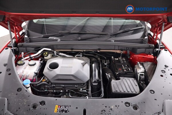 Used MG MG HS 2025 for sale - 75734804: Photo 40