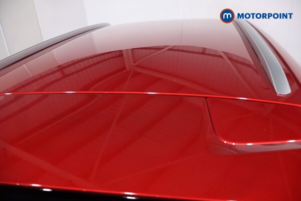 Used MG MG HS 2025 for sale - 75734804: Photo 41