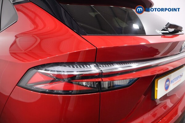 Used MG MG HS 2025 for sale - 75734804: Photo 42