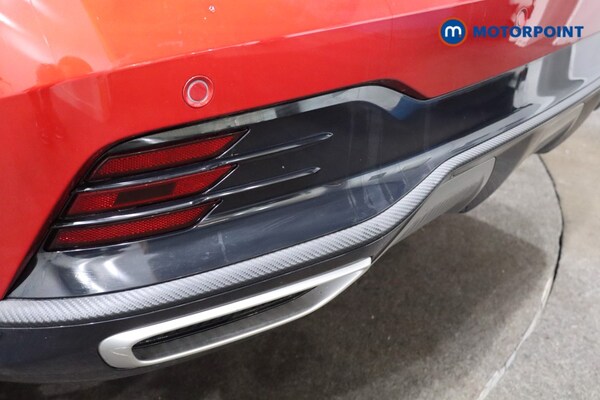 Used MG MG HS 2025 for sale - 75734804: Photo 43