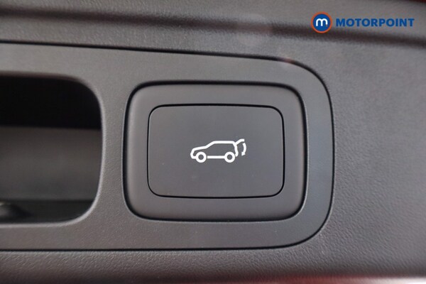 Used MG MG HS 2025 for sale - 75734804: Photo 45