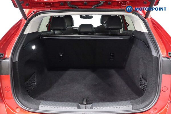 Used MG MG HS 2025 for sale - 75734804: Photo 47