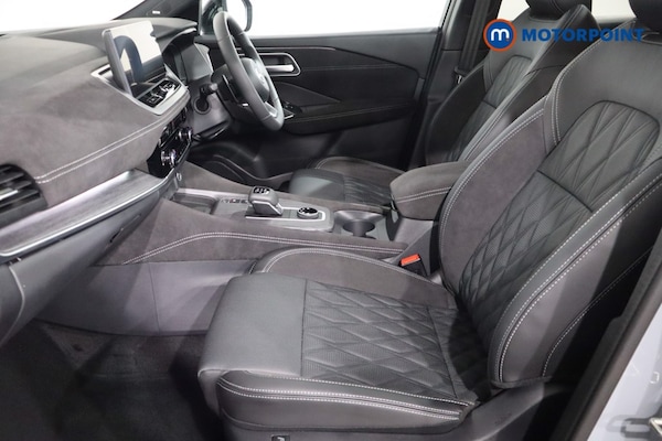 Used Nissan Qashqai 2024 for sale - 76252867: Photo 12