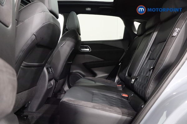 Used Nissan Qashqai 2024 for sale - 76252867: Photo 13