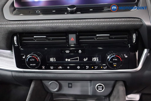 Used Nissan Qashqai 2024 for sale - 76252867: Photo 25