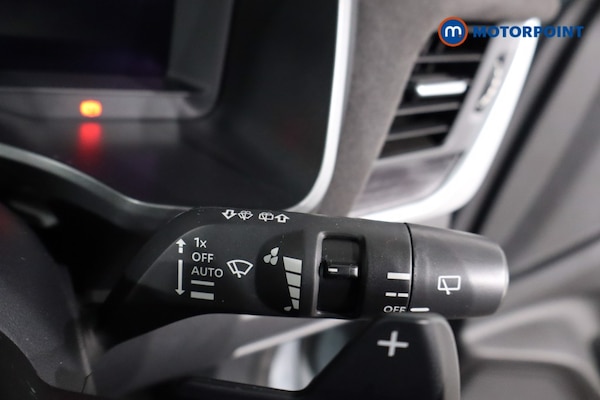 Used Nissan Qashqai 2024 for sale - 76252867: Photo 27