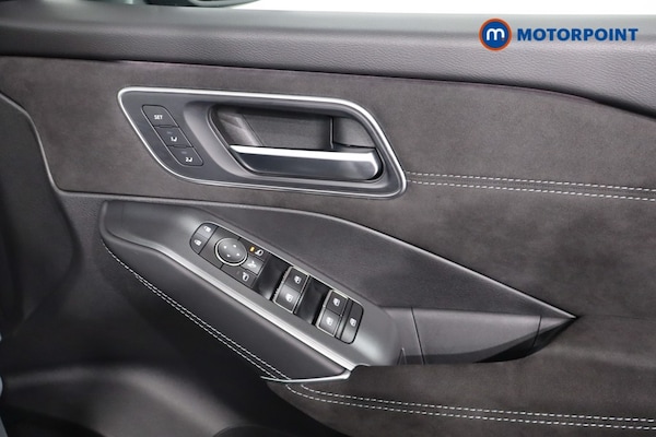 Used Nissan Qashqai 2024 for sale - 76252867: Photo 30