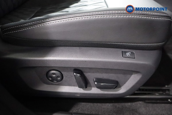 Used Nissan Qashqai 2024 for sale - 76252867: Photo 31