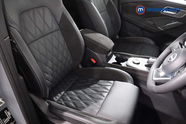 Used Nissan Qashqai 2024 for sale - 76252867: Photo 34