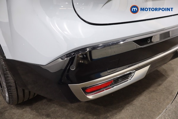 Used Nissan Qashqai 2024 for sale - 76252867: Photo 46