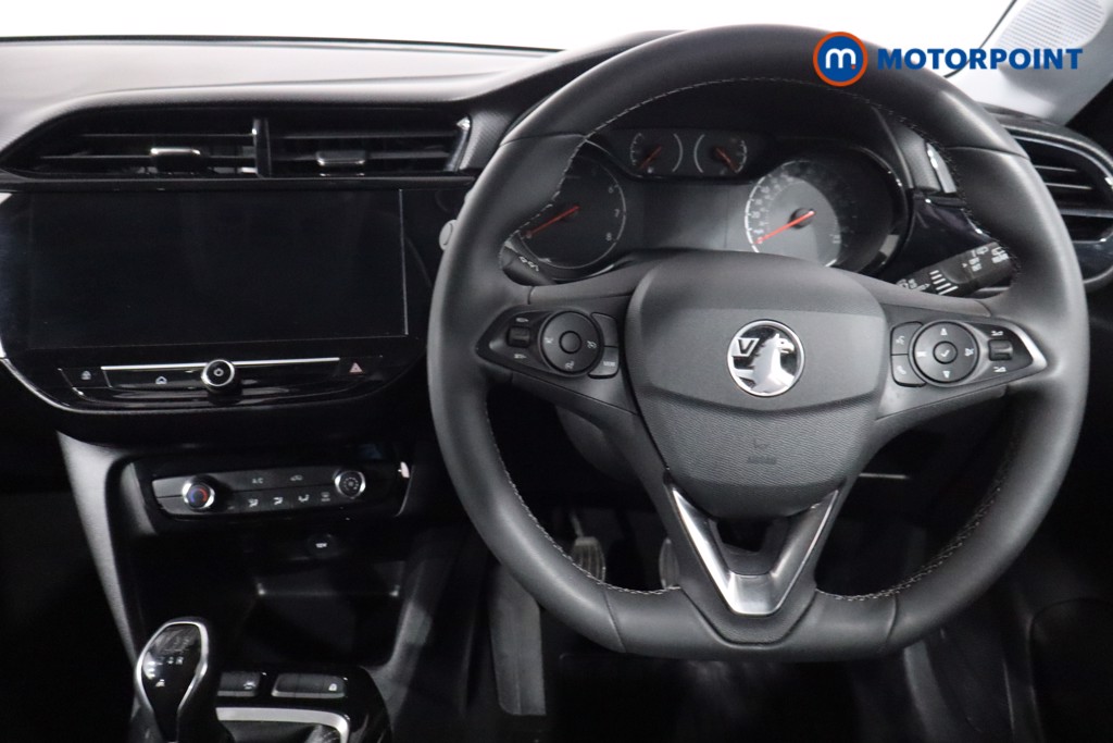 Used Vauxhall Corsa 2023 for sale - 77639725: Photo 11