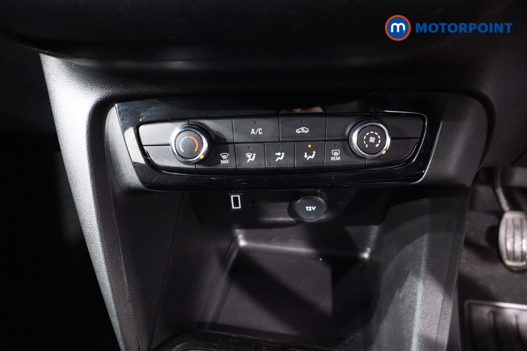 Used Vauxhall Corsa 2023 for sale - 77639725: Photo 24