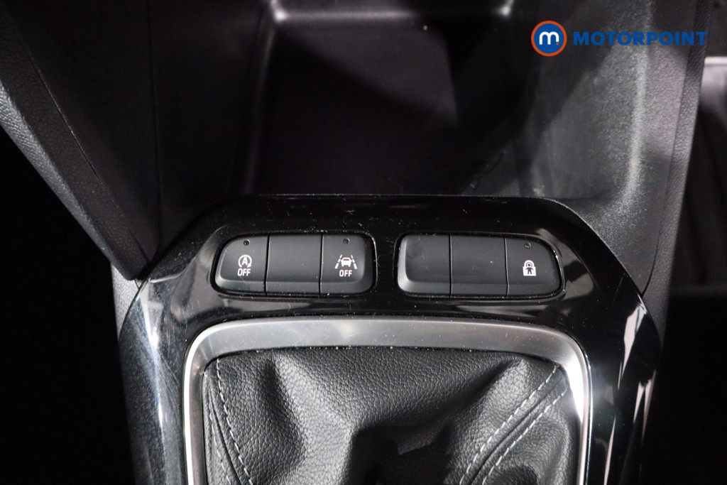 Used Vauxhall Corsa 2023 for sale - 77639725: Photo 25