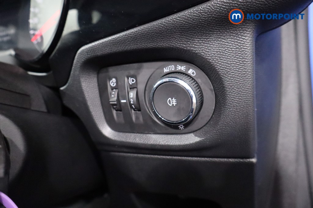 Used Vauxhall Corsa 2023 for sale - 77639725: Photo 29