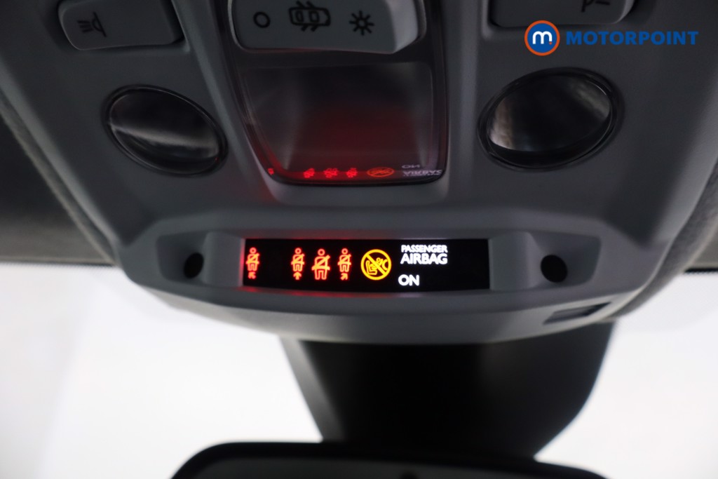 Used Vauxhall Corsa 2023 for sale - 77639725: Photo 34