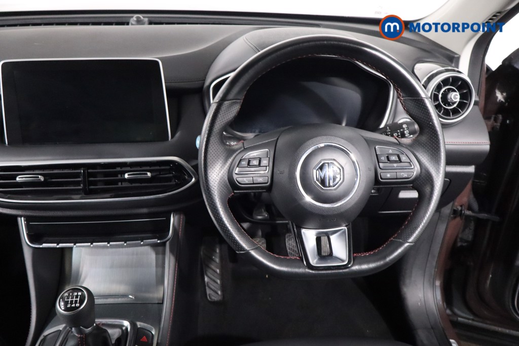 Used MG MG HS 2023 for sale - 77590937: Photo 11