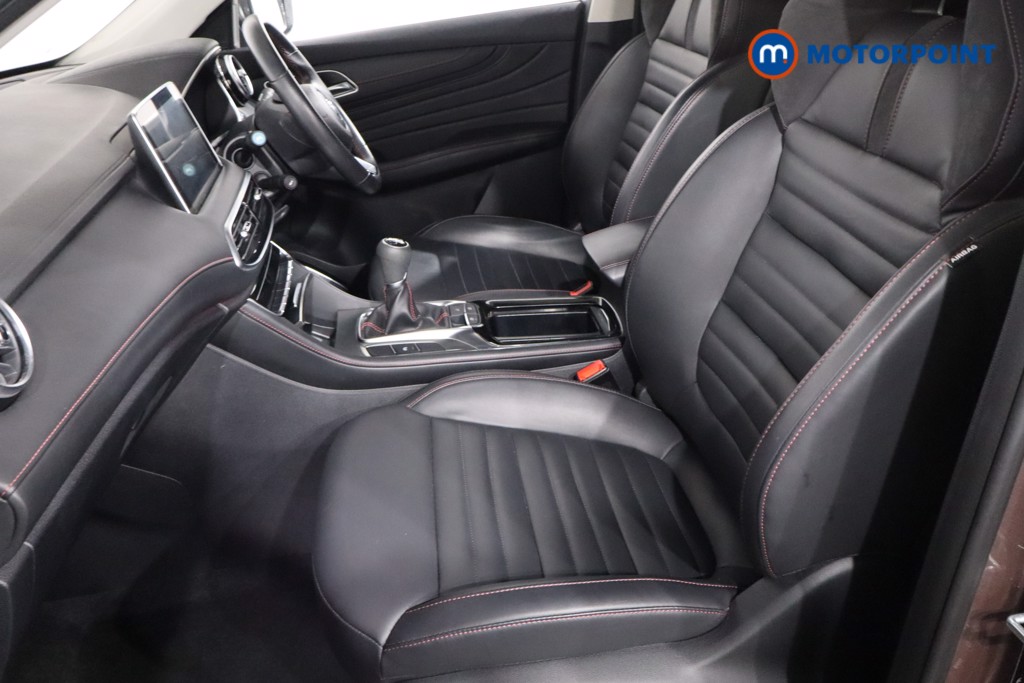 Used MG MG HS 2023 for sale - 77590937: Photo 12