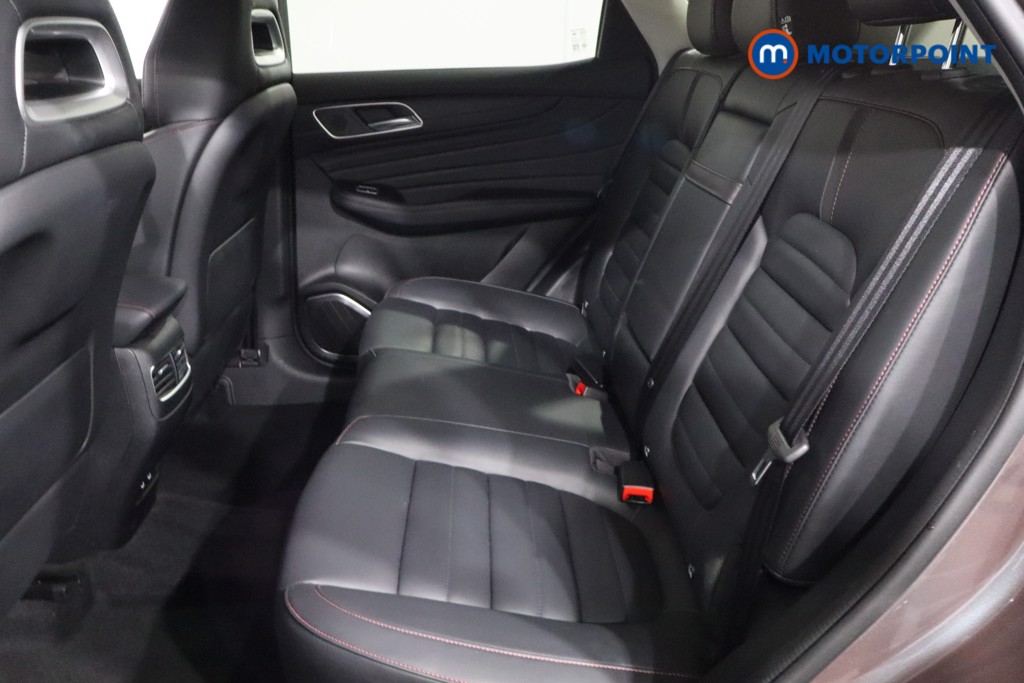 Used MG MG HS 2023 for sale - 77590937: Photo 13