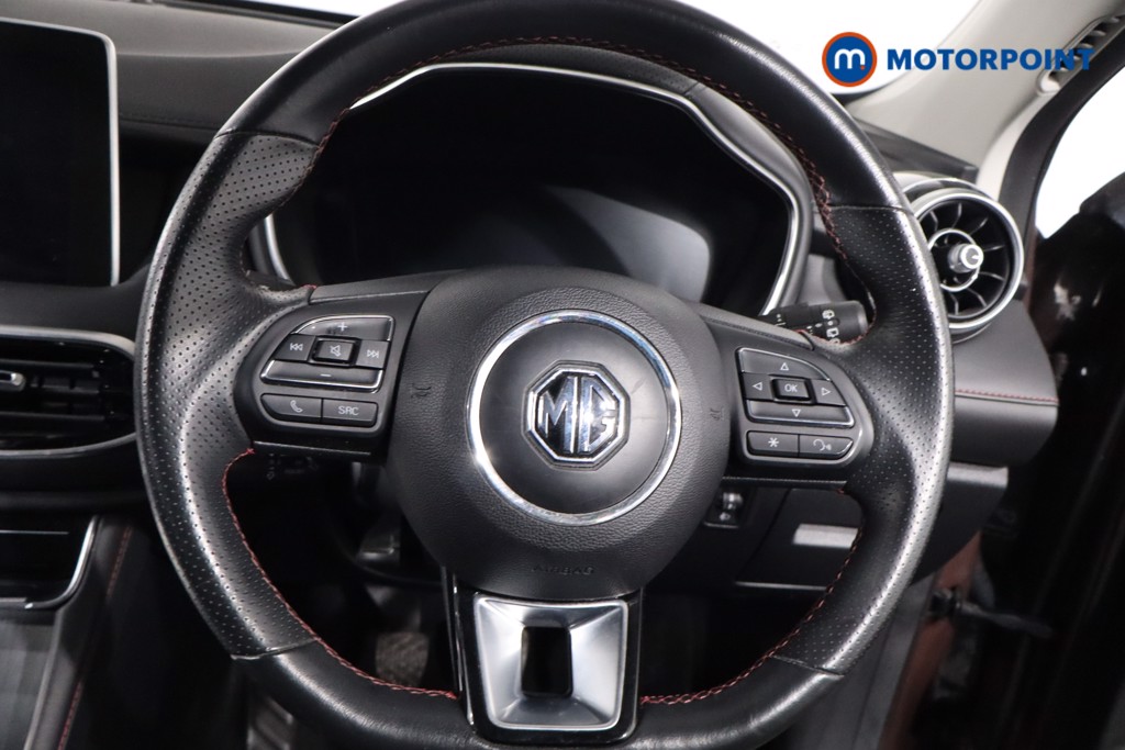 Used MG MG HS 2023 for sale - 77590937: Photo 14