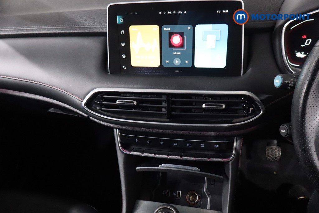 Used MG MG HS 2023 for sale - 77590937: Photo 23