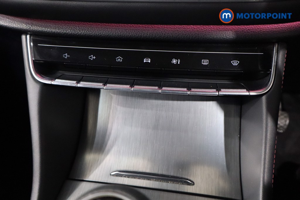 Used MG MG HS 2023 for sale - 77590937: Photo 24