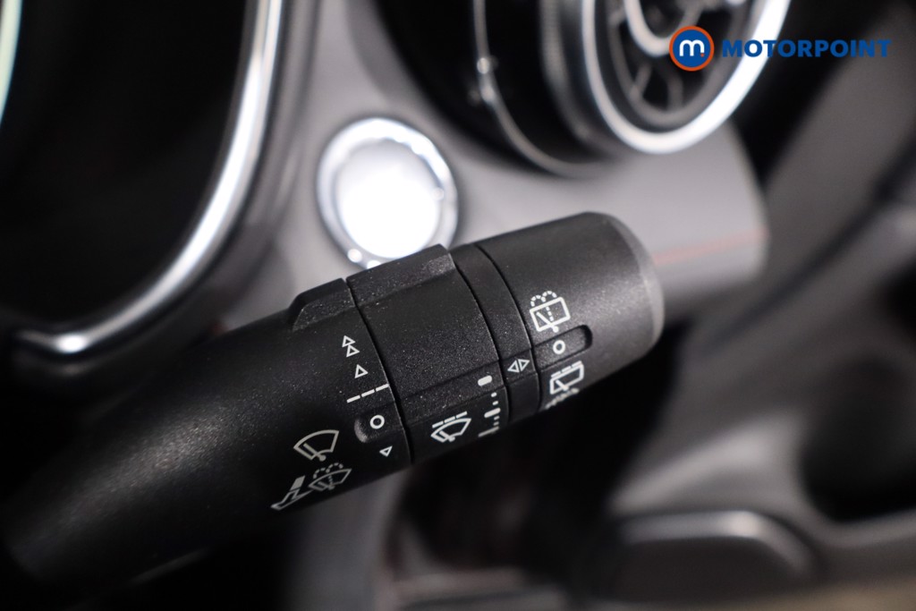 Used MG MG HS 2023 for sale - 77590937: Photo 27