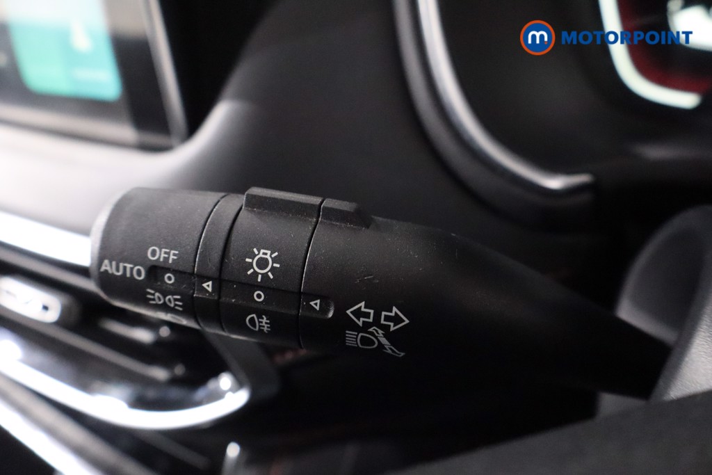 Used MG MG HS 2023 for sale - 77590937: Photo 28