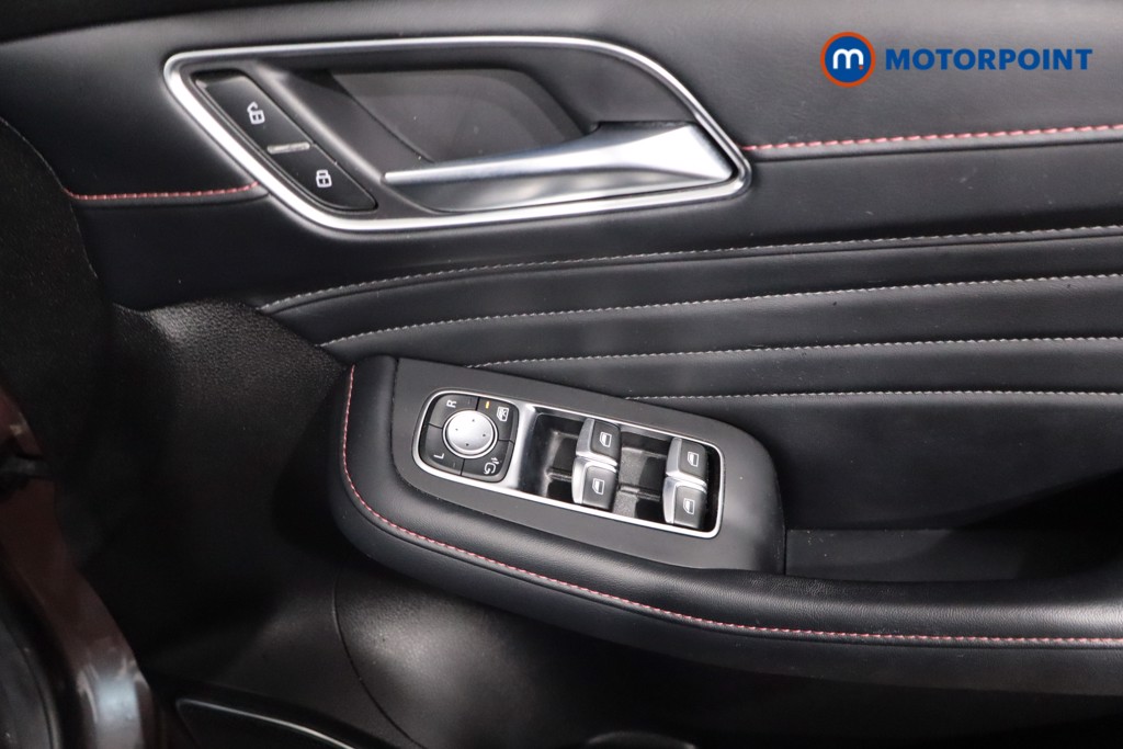 Used MG MG HS 2023 for sale - 77590937: Photo 31