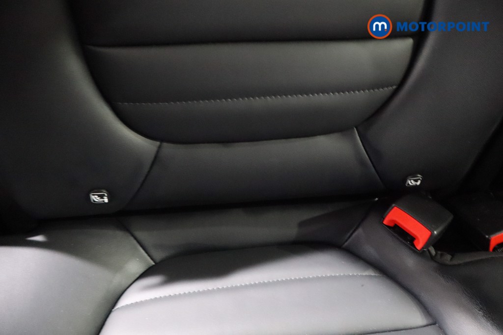 Used MG MG HS 2023 for sale - 77590937: Photo 35