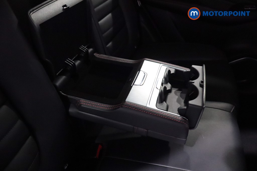 Used MG MG HS 2023 for sale - 77590937: Photo 36