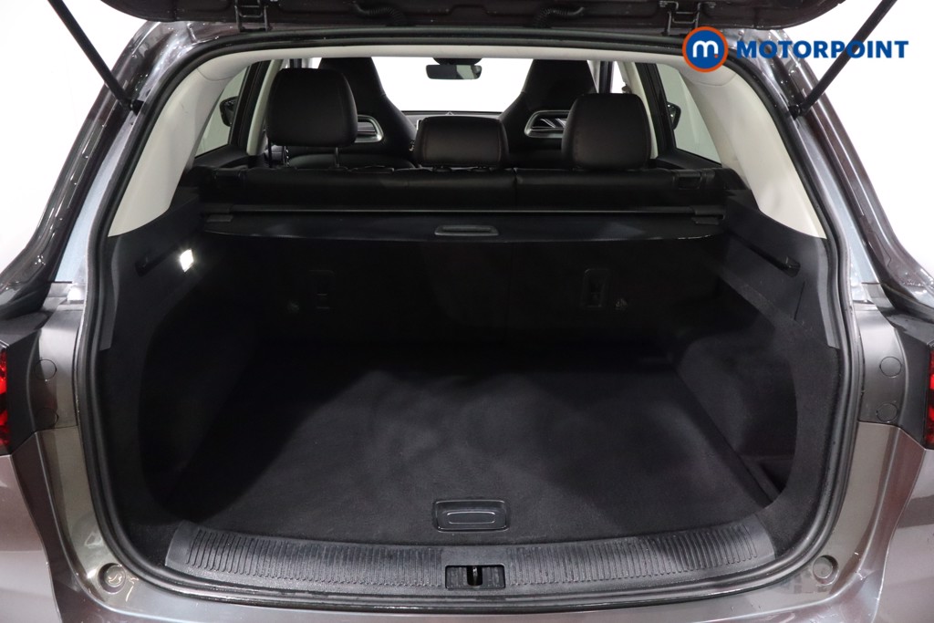 Used MG MG HS 2023 for sale - 77590937: Photo 47