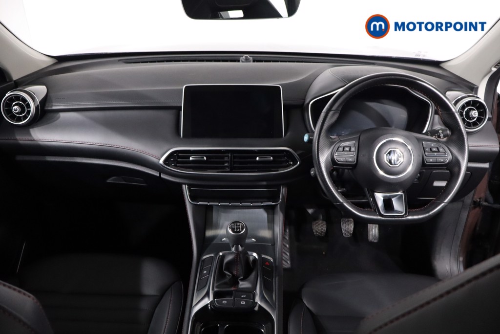 Used MG MG HS 2023 for sale - 77590937: Photo 9