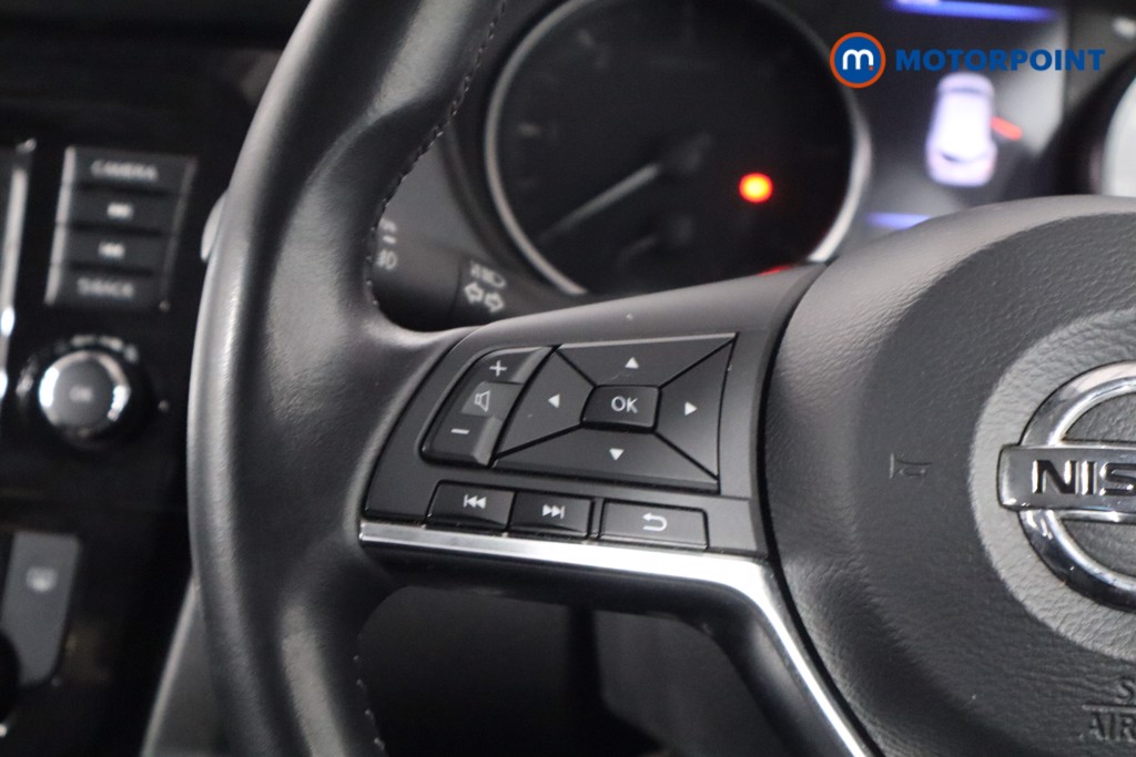Used Nissan Qashqai 2019 for sale - 76352797: Photo 15