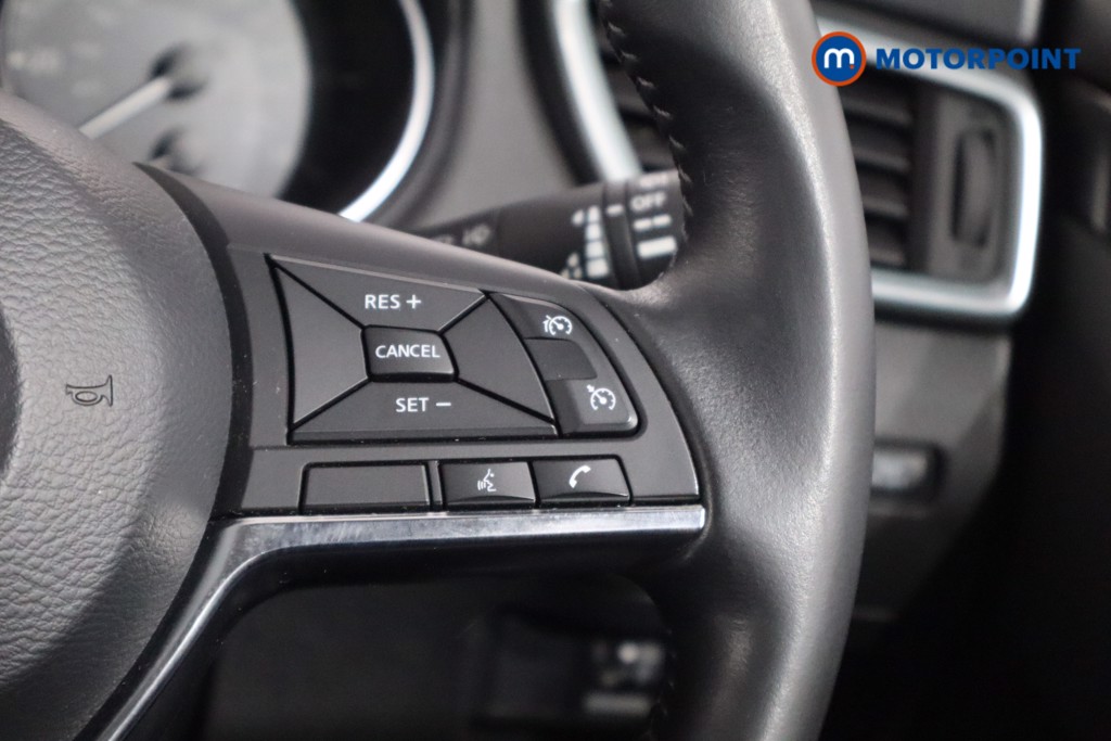 Used Nissan Qashqai 2019 for sale - 76352797: Photo 16